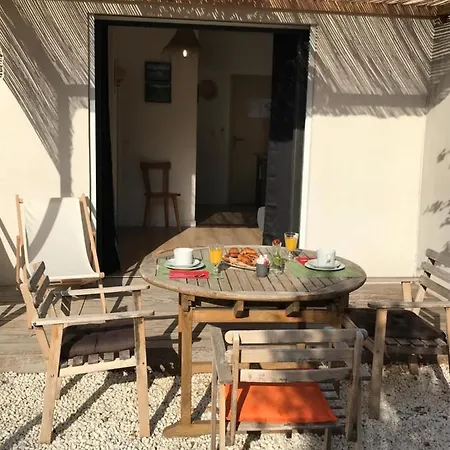 Le Sud